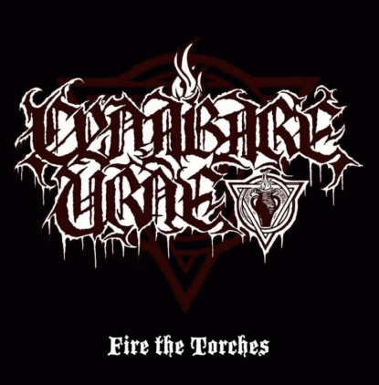 Cynabare Urne : Fire the Torches